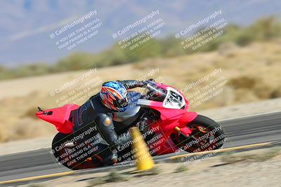 media/Dec-06-2024-CVMA Friday Practice (Fri) [[e1d1c5d4fc]]/1-Group1/Session 6 (Speed Pans Turn 14 Inside)/